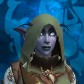 Latravik