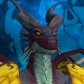 Zmaitwo avatar
