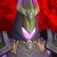 Olofsson avatar