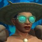 Swagele avatar