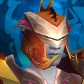Ripmeta avatar