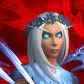 Sadzume avatar