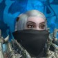Baltiskmonk