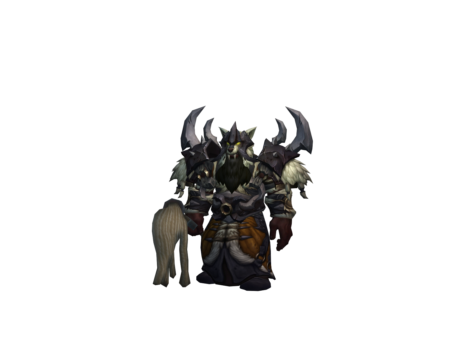 Dandoon