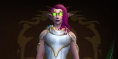 Quxiee's icon