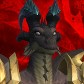 Boolyseven avatar