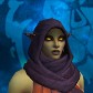 Nutz avatar