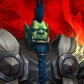 Amievil