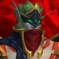 Betongdh avatar