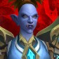 Azyrino avatar