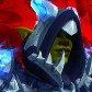 Djtwò avatar