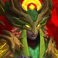 Sukmikehook avatar