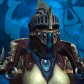Ailiria avatar