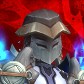 Trìxy avatar