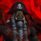 Krugosh avatar