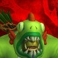 Dolàn avatar