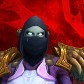 Chantae avatar