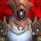 Goede avatar