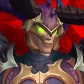 Nastiron
