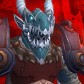 Okaroth avatar