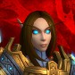 Neeló avatar