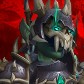 Reebtide avatar