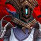 Dajjal avatar