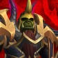 Lemonisangry
