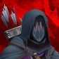 Faeilynn avatar