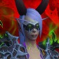 Oleena avatar