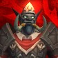 Moussack avatar