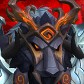 Chilly avatar