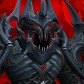 Bibsw avatar