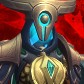 Hotshocklate avatar