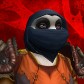 Sjinzhu avatar