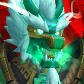 Fraelf avatar