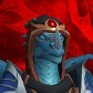 Liandrax avatar