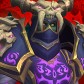 Ndreas avatar