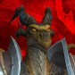 Witormu avatar
