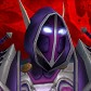 Feasrol avatar