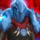 Thraldo avatar