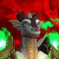 Flogitsa avatar