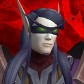 Danidari avatar
