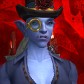 Montymage avatar