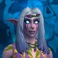 Jimpossible avatar