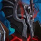 Mcsmork avatar