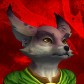 Irunveryfast avatar