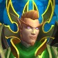Kyrreth avatar