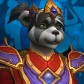 Lionzap avatar