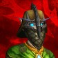 Syraxdada